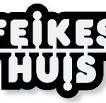 feikeshuis