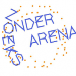 onderzoeksarena